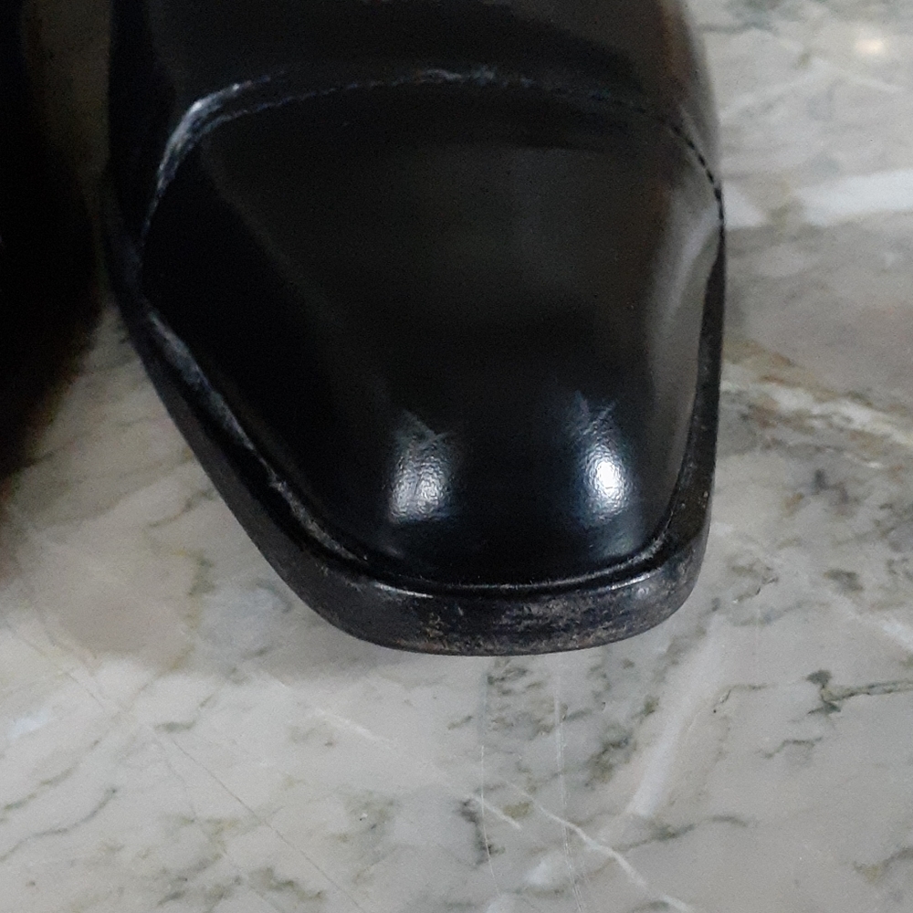 Bally shoes - Picture 6 of 12